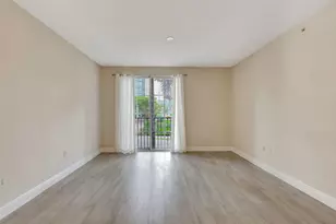 780 S Sapodilla Ave, West Palm Beach, FL 33401 - Photo 14