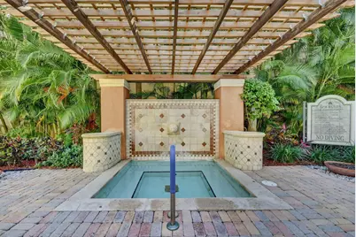 780 S Sapodilla Avenue #203, West Palm Beach, FL 33401 - Photo 44