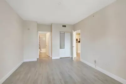 780 S Sapodilla Avenue #203, West Palm Beach, FL 33401 - Photo 24