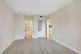 780 S Sapodilla Ave, West Palm Beach, FL 33401 - Photo 24