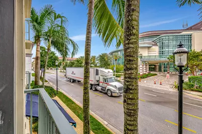 780 S Sapodilla Avenue #203, West Palm Beach, FL 33401 - Photo 20