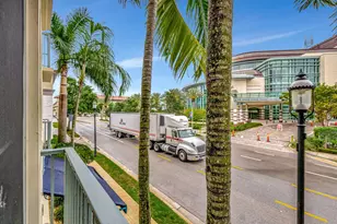 780 S Sapodilla Ave, West Palm Beach, FL 33401 - Photo 20