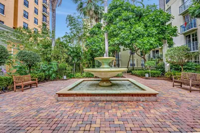 780 S Sapodilla Avenue #203, West Palm Beach, FL 33401 - Photo 36