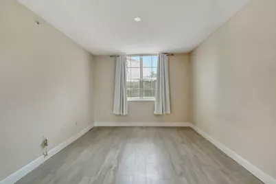 780 S Sapodilla Avenue #203, West Palm Beach, FL 33401 - Photo 22