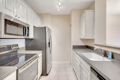 780 S Sapodilla Avenue #203, West Palm Beach, FL 33401 - Photo 6