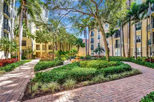 780 S Sapodilla Ave, West Palm Beach, FL 33401 - Photo 30