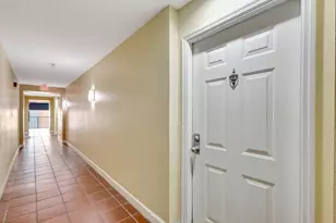 780 S Sapodilla Ave, West Palm Beach, FL 33401 - Photo 2