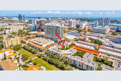 780 S Sapodilla Avenue #203, West Palm Beach, FL 33401 - Photo 56