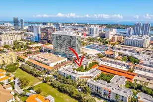 780 S Sapodilla Ave, West Palm Beach, FL 33401 - Photo 56