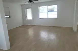 2185 NW 3rd St, Okeechobee, FL 34972 - Photo 8