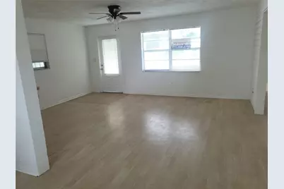 2185 NW 3rd Street, Okeechobee, FL 34972 - Photo 8