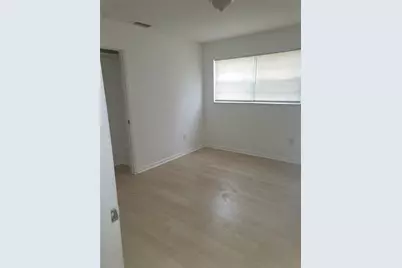 2185 NW 3rd Street, Okeechobee, FL 34972 - Photo 14