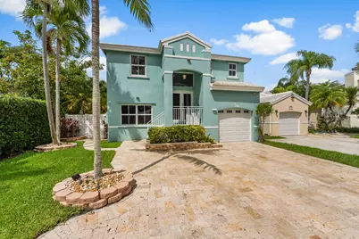 3120 Cape Circle, Margate, FL 33063 - Photo 72