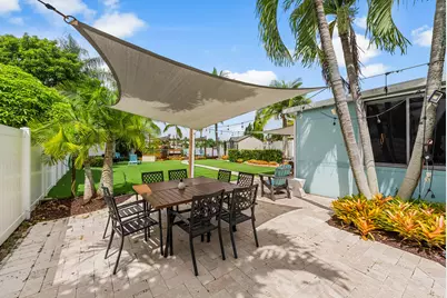 3120 Cape Circle, Margate, FL 33063 - Photo 38