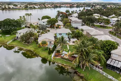 3120 Cape Circle, Margate, FL 33063 - Photo 56