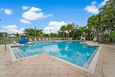 3120 Cape Circle, Margate, FL 33063 - Photo 74