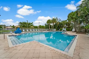 3120 Cape Cir, Margate, FL 33063 - Photo 74