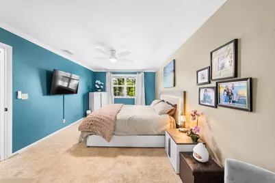 3120 Cape Circle, Margate, FL 33063 - Photo 26