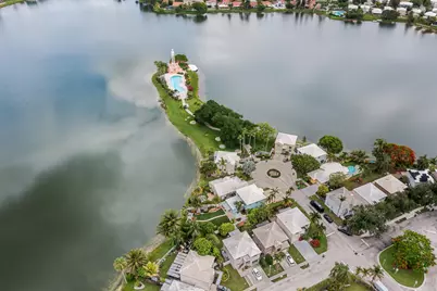 3120 Cape Circle, Margate, FL 33063 - Photo 72