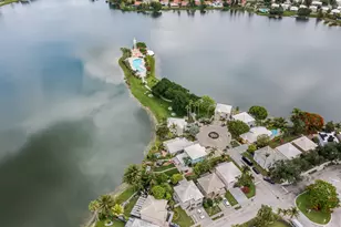 3120 Cape Cir, Margate, FL 33063 - Photo 72