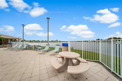 3120 Cape Circle, Margate, FL 33063 - Photo 78