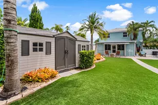 3120 Cape Cir, Margate, FL 33063 - Photo 36