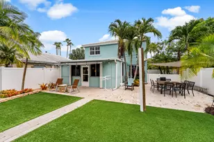 3120 Cape Cir, Margate, FL 33063 - Photo 34
