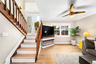 3120 Cape Cir, Margate, FL 33063 - Photo 16
