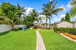 3120 Cape Cir, Margate, FL 33063 - Photo 40