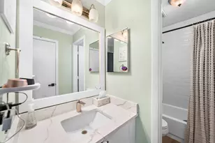 3120 Cape Cir, Margate, FL 33063 - Photo 32