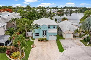 3120 Cape Cir, Margate, FL 33063 - Photo 62