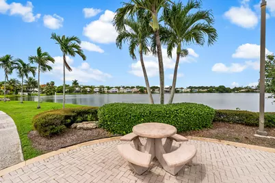 3120 Cape Circle, Margate, FL 33063 - Photo 70
