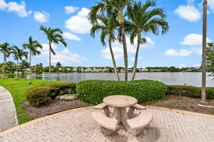 3120 Cape Cir, Margate, FL 33063 - Photo 70