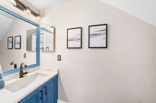 3120 Cape Cir, Margate, FL 33063 - Photo 20