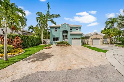 3120 Cape Circle, Margate, FL 33063 - Photo 74