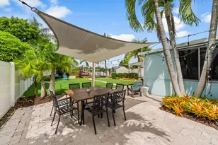 3120 Cape Cir, Margate, FL 33063 - Photo 38