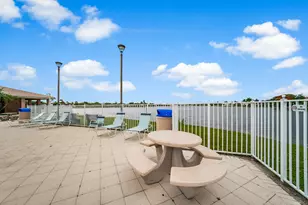 3120 Cape Cir, Margate, FL 33063 - Photo 78