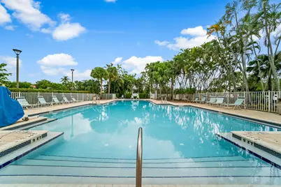 3120 Cape Circle, Margate, FL 33063 - Photo 82