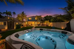 3120 Cape Cir, Margate, FL 33063 - Photo 48