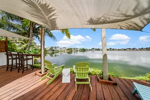 3120 Cape Cir, Margate, FL 33063 - Photo 50