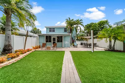 3120 Cape Circle, Margate, FL 33063 - Photo 42