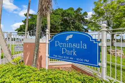 3120 Cape Circle, Margate, FL 33063 - Photo 66