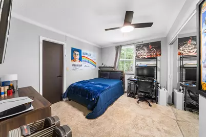 3120 Cape Circle, Margate, FL 33063 - Photo 28