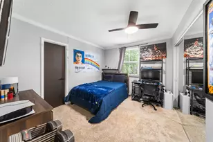 3120 Cape Cir, Margate, FL 33063 - Photo 28