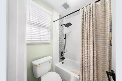 3120 Cape Circle, Margate, FL 33063 - Photo 34