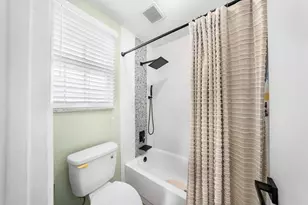 3120 Cape Cir, Margate, FL 33063 - Photo 34
