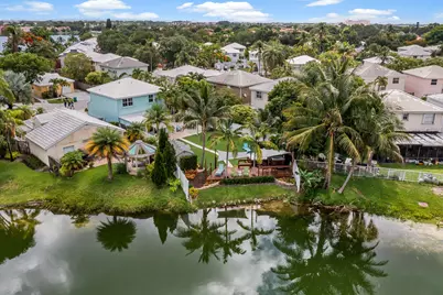 3120 Cape Circle, Margate, FL 33063 - Photo 52