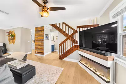 3120 Cape Circle, Margate, FL 33063 - Photo 14