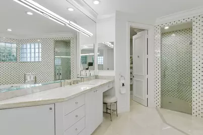 6949 Lake Estates Court, Boca Raton, FL 33496 - Photo 34