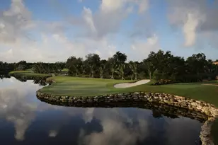 6949 Lake Estates Ct, Boca Raton, FL 33496 - Photo 88